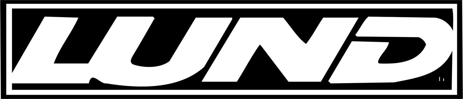Lund logo