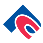 Parts Canada logo