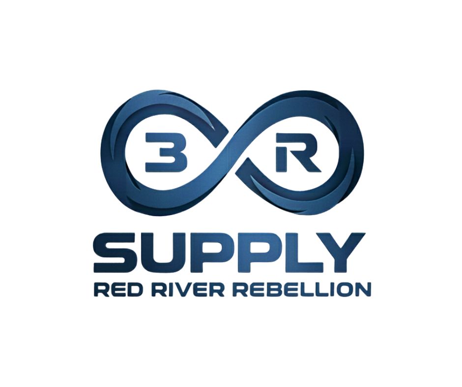 3R Supply