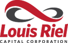 Louis Riel Capital Corporation — Red River Métis Business