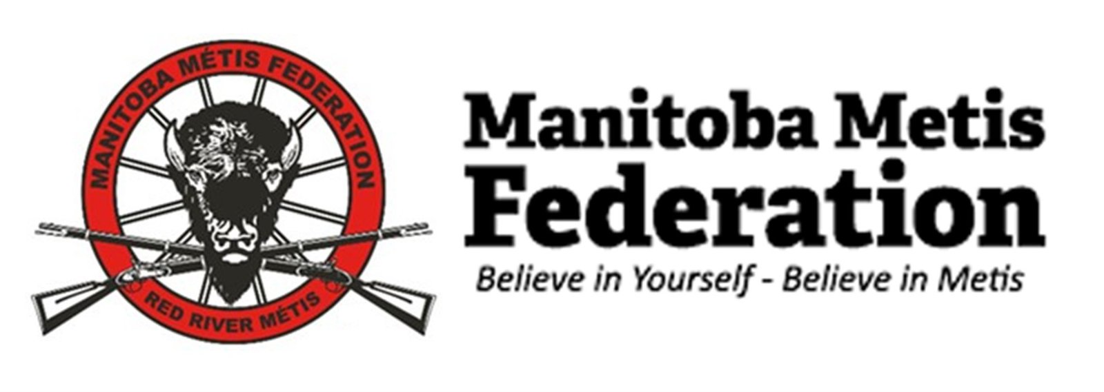 Manitoba Métis Federation — Red River Métis